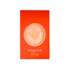 Sh`mallow Fluff by Fragrance World EDP 100ml