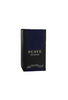 Suave Intense van Fragrance World EDP