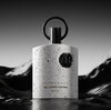 Supremacy Collector's Edition by Afnan EDP 100ml