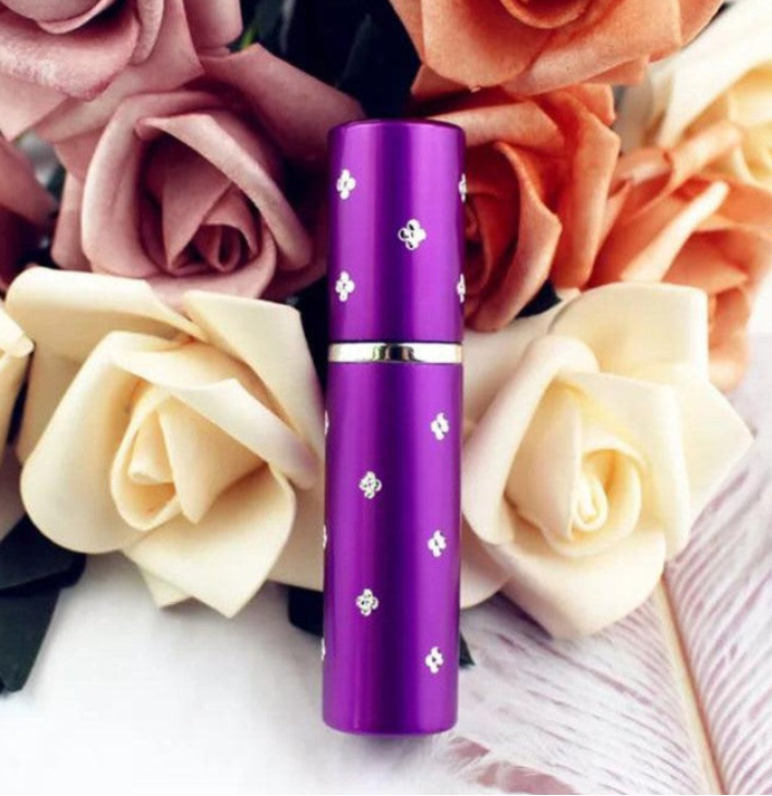 Versus Eros Pour Femme Tester 10ml by Fragrance World 