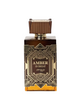 Zimaya Noya Amber Is Great by Afnan EDP 100ml